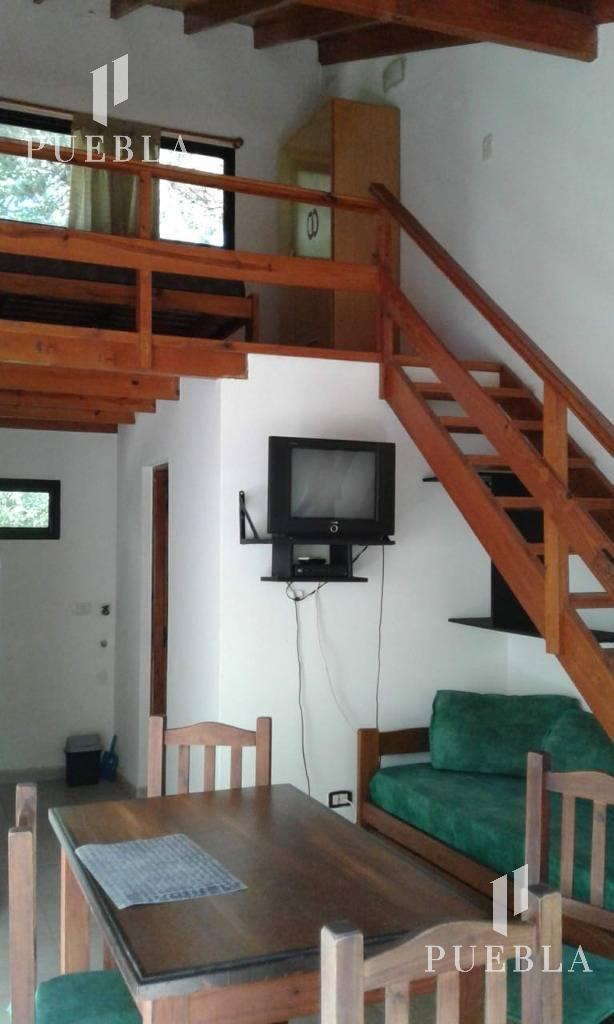Casa en Costa del Este 3