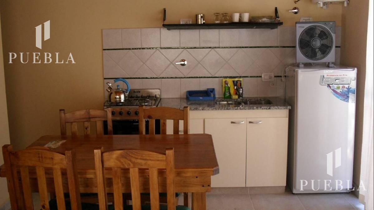 Casa en Costa del Este 2