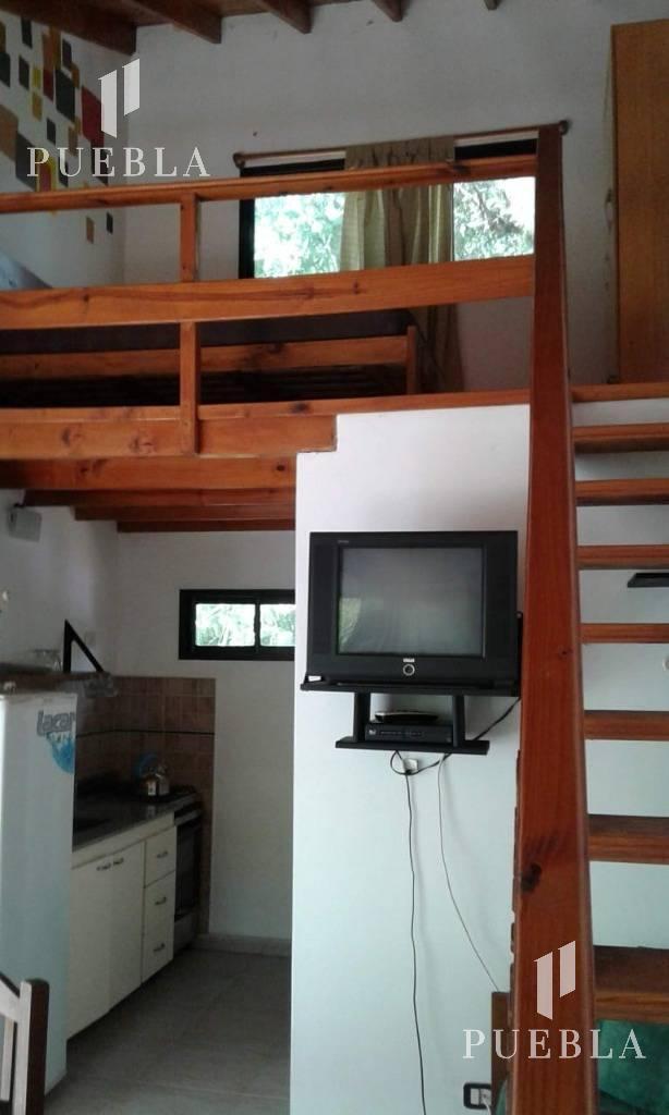 Casa en Costa del Este 4