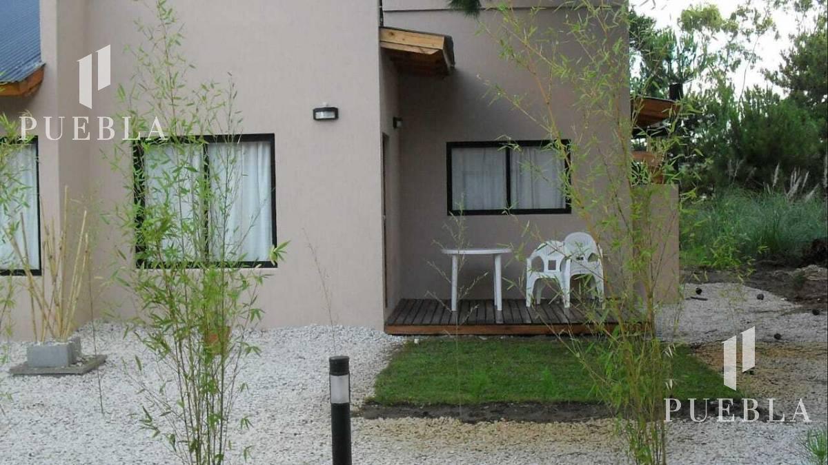 Casa en Costa del Este 5
