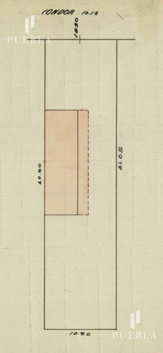 Plano 2
