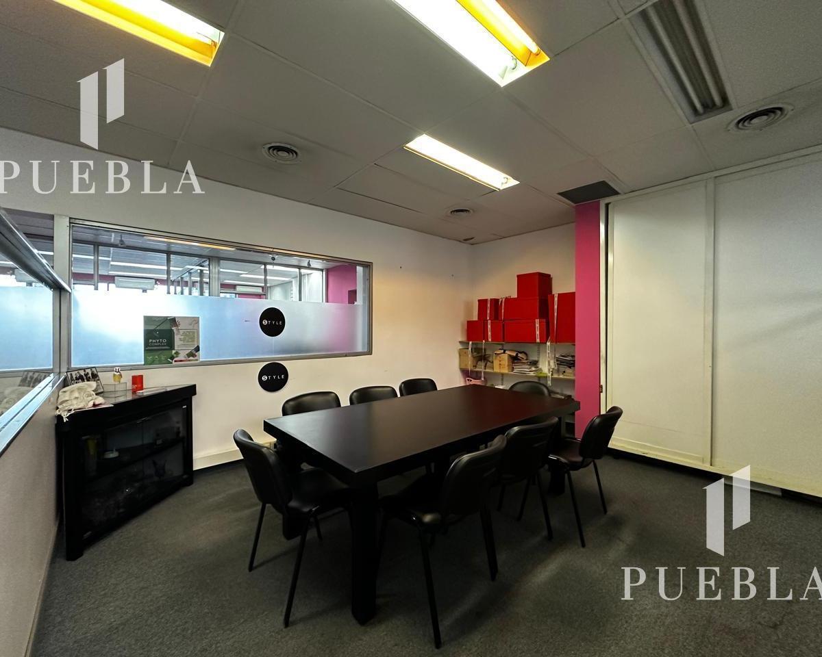 Foto de Edificio Comercial en venta en Constitución, imagen 3