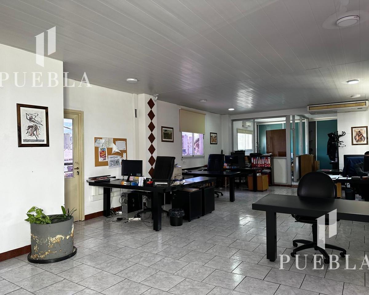 Foto de Edificio Comercial en venta en Constitución, imagen 4