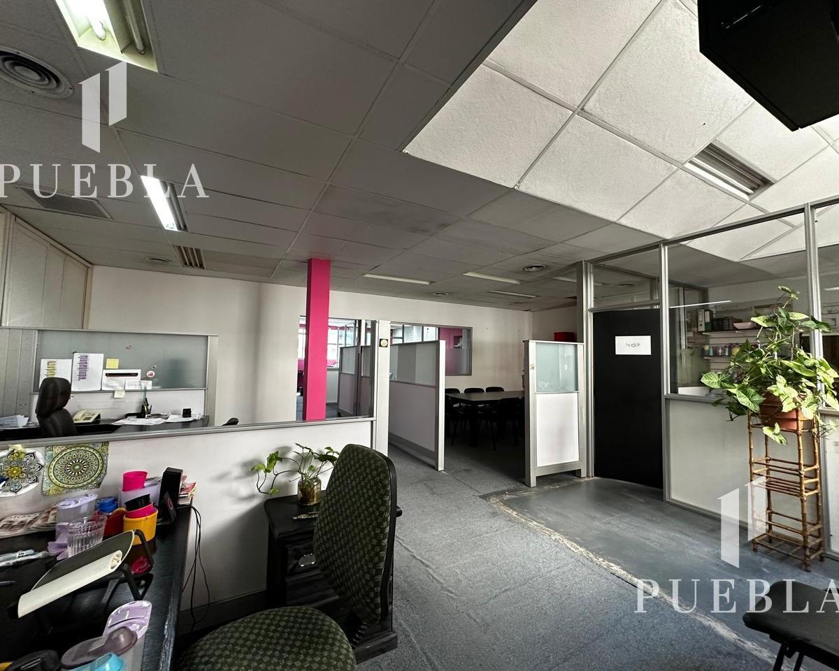 Foto de Edificio Comercial en venta en Constitución, imagen 5