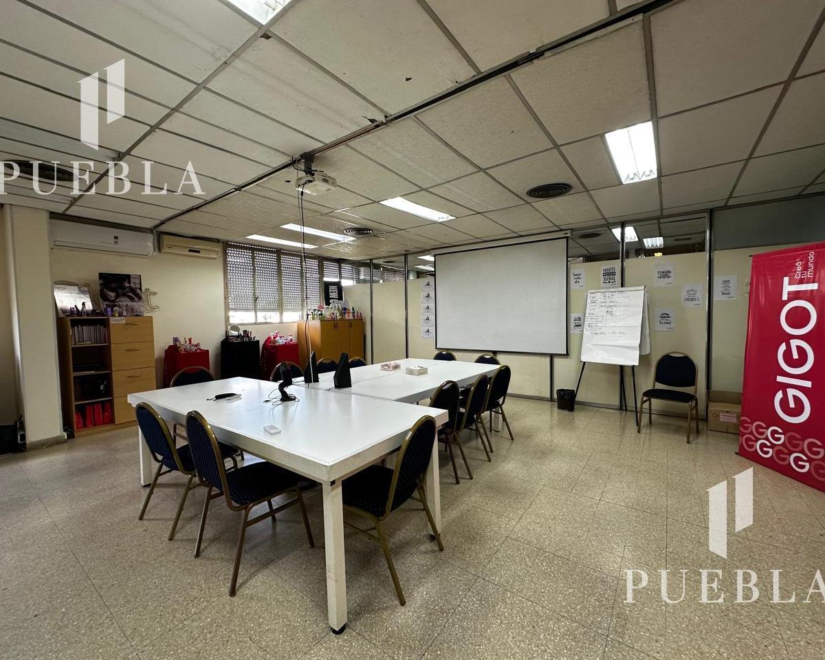 Foto de Edificio Comercial en venta en Constitución, imagen 2