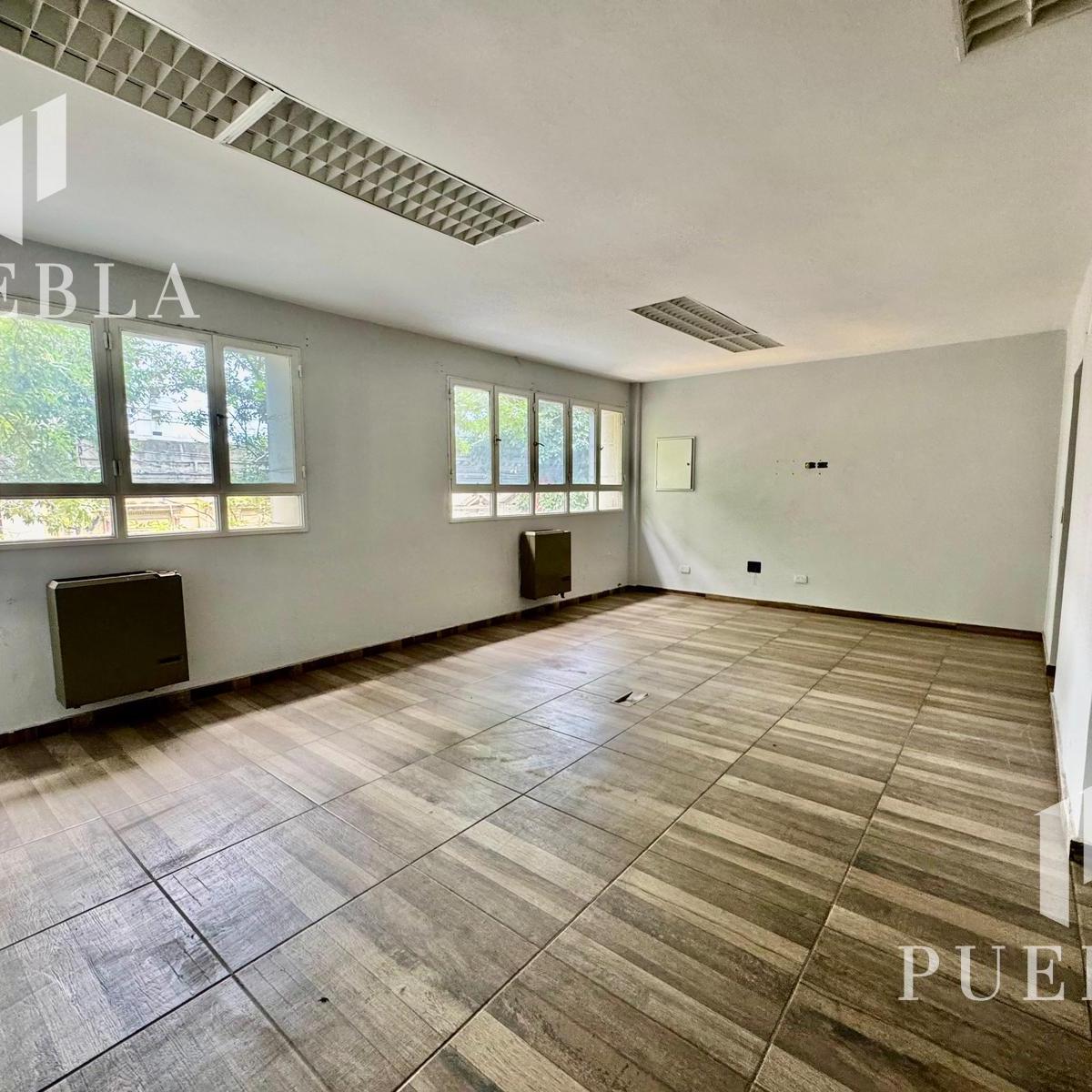 Depósito en Venta y Alquiler – 1319 m² Cubiertos – Mixtura 3 4