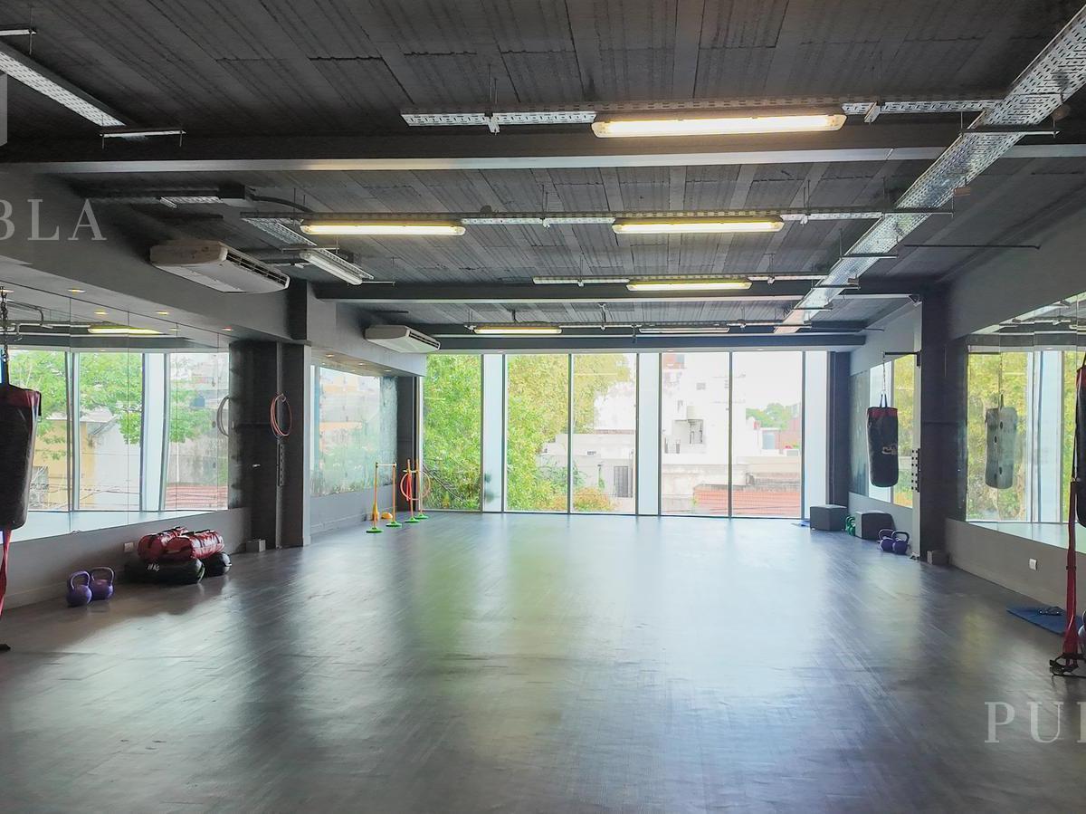 Imagen de la propiedad