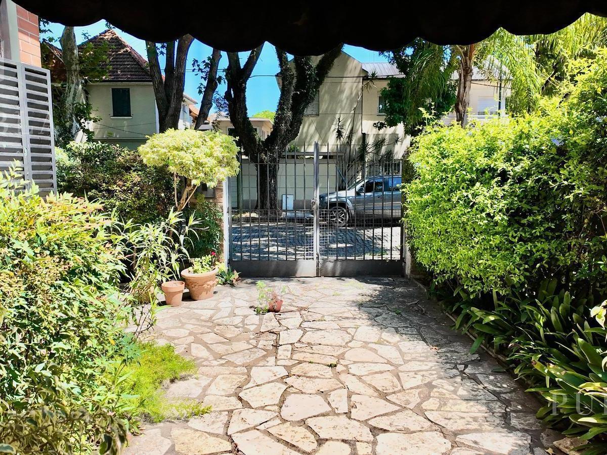 Casa en Venta – 8 Ambientes Jardín Dependencia 3