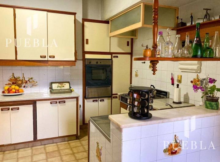 Terreno en Venta Lomas De Zamora 5