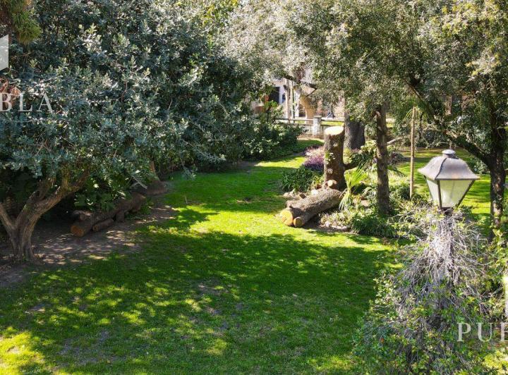 Terreno en Venta Lomas De Zamora 4