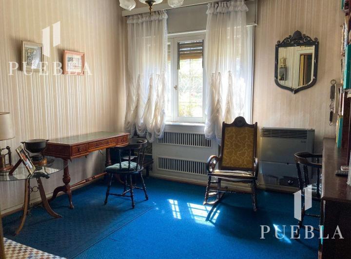Terreno en Venta Lomas De Zamora 3