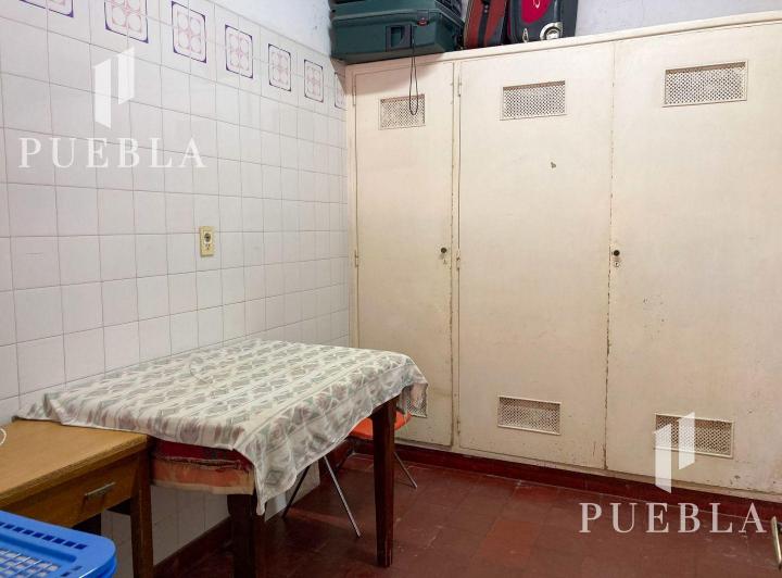 Terreno en Venta Lomas De Zamora 2
