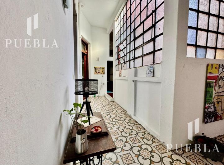 Departamento en venta  Boca 1
