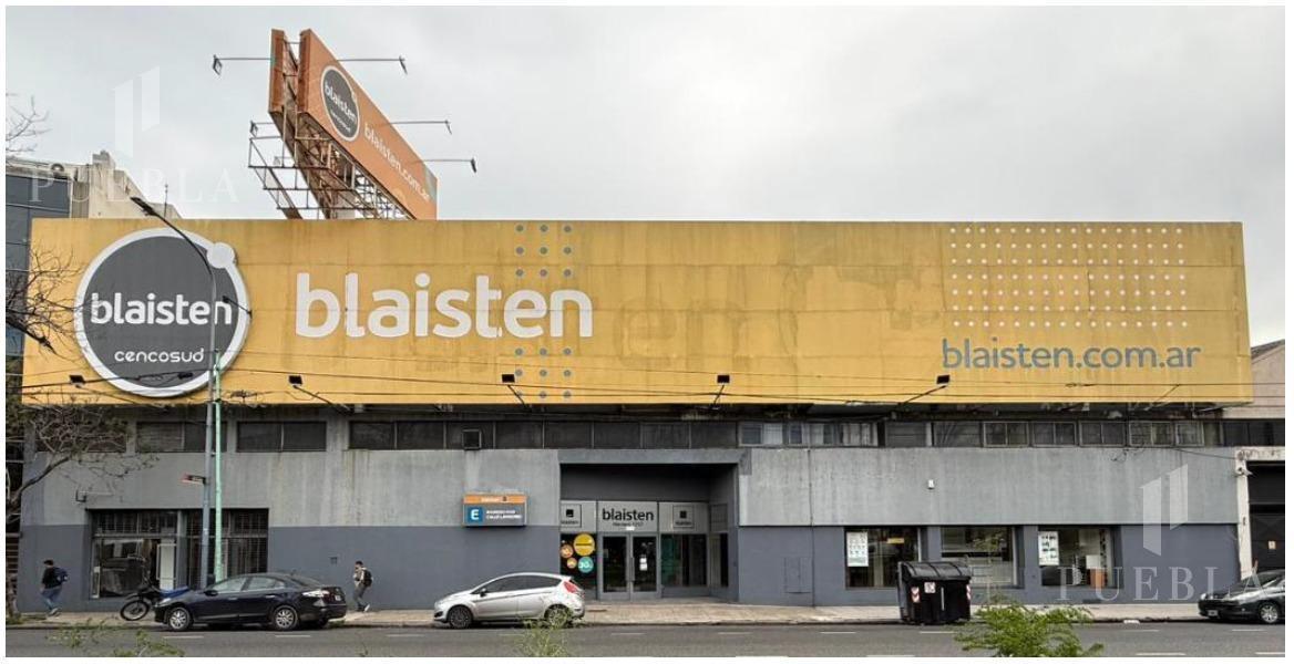 Imagen de la propiedad