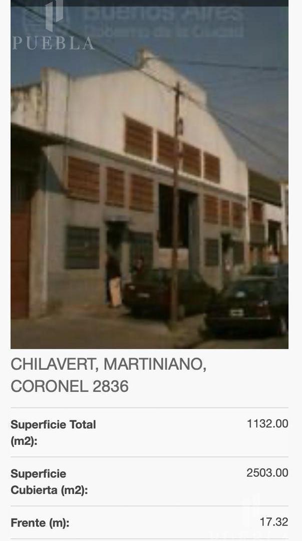 Imagen de la propiedad