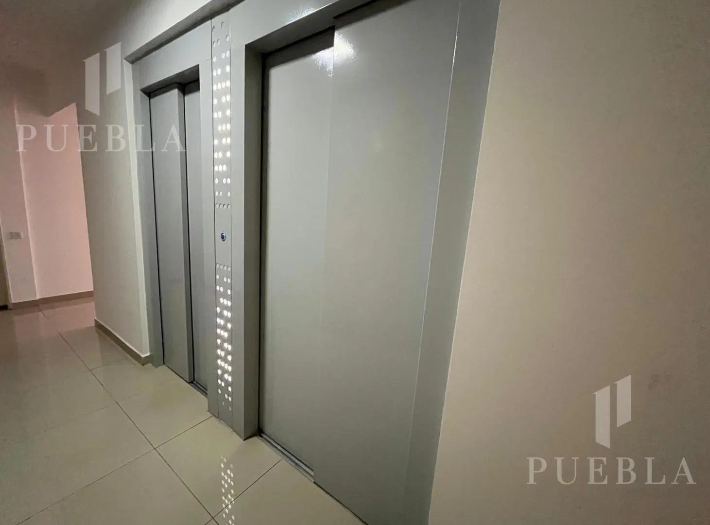 Departamento en alquiler 2