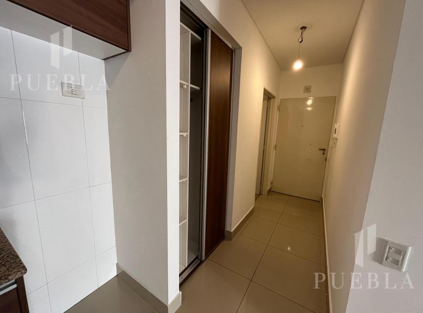 Foto de Departamento en alquiler, imagen 5