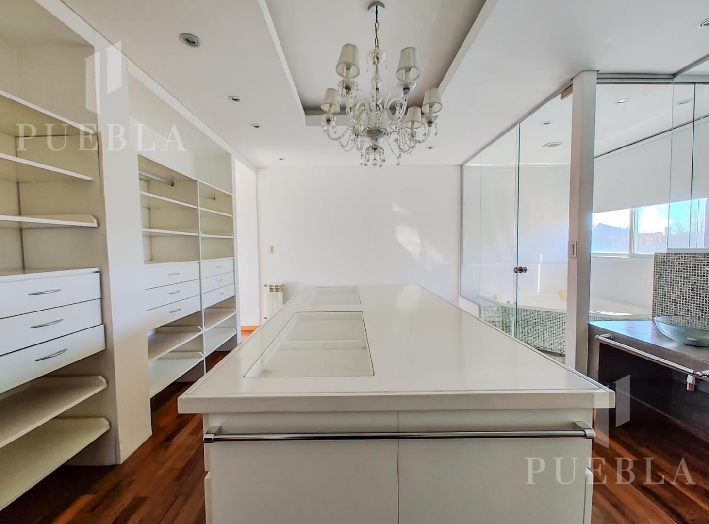 Foto de VENTA CASA MINIMALISTA 4 AMBIENTES EN EL BARRIO ALTOS DEL SOL, PARQUE, imagen 1