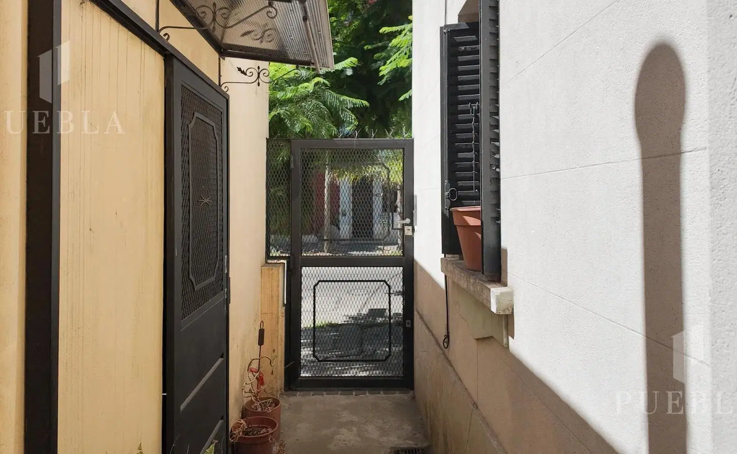 Venta 2 Casas Tipo PH con Entradas Independientes | Quilmes 3