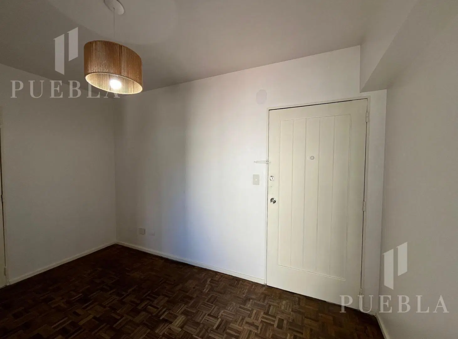 Departamento en alquiler 5