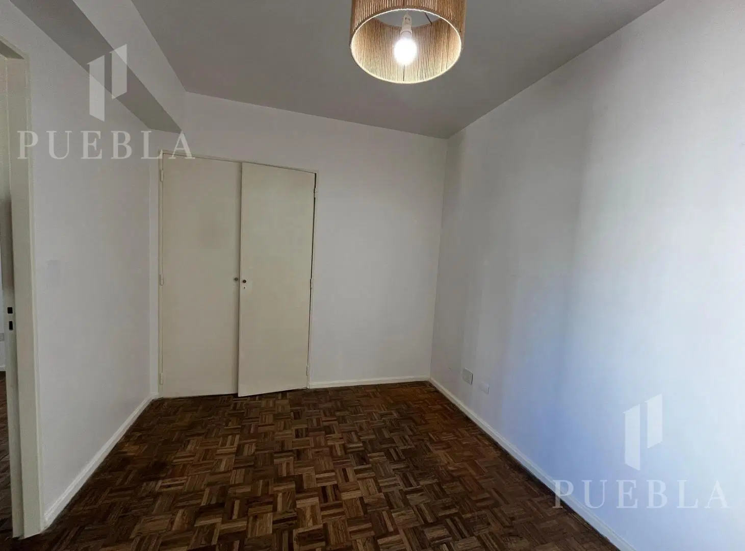 Departamento en alquiler 3