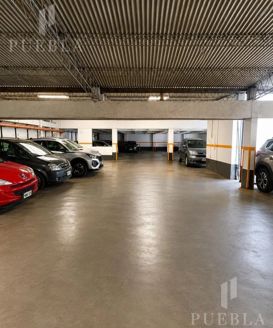 Edificio Comercial en Quilmes 5