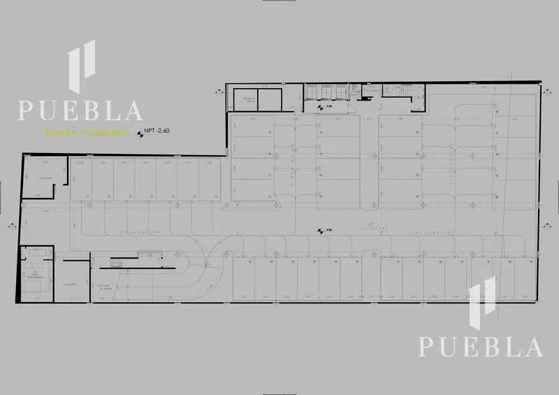 Plano 5