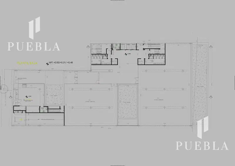 Plano 6