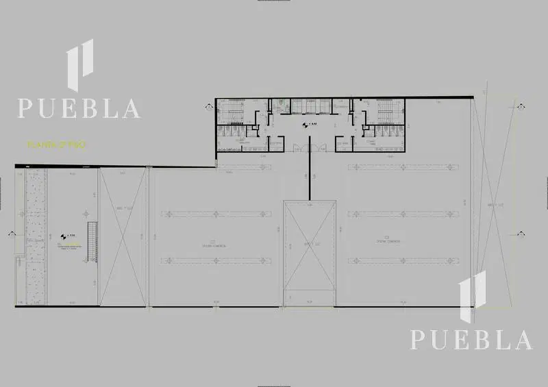 Plano 3