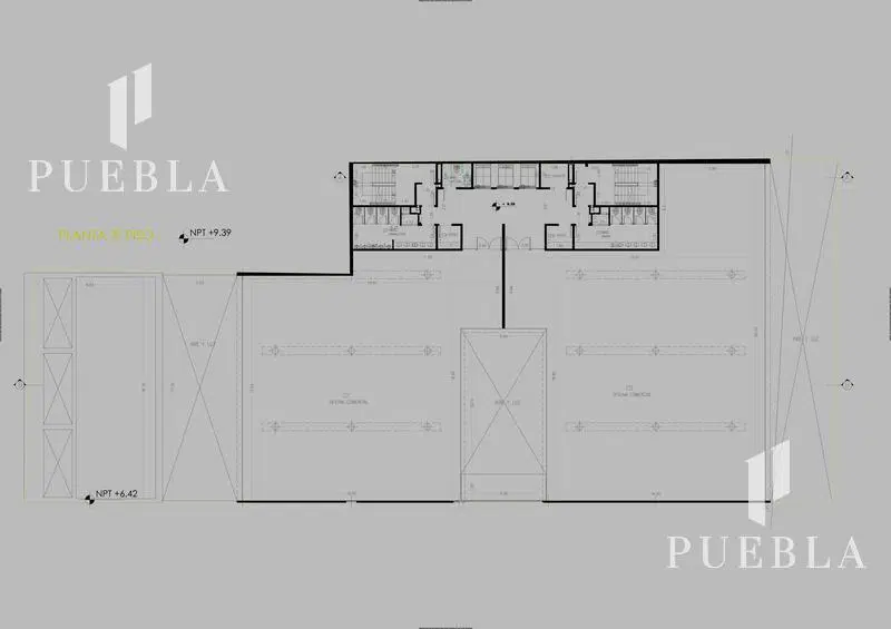 Plano 4