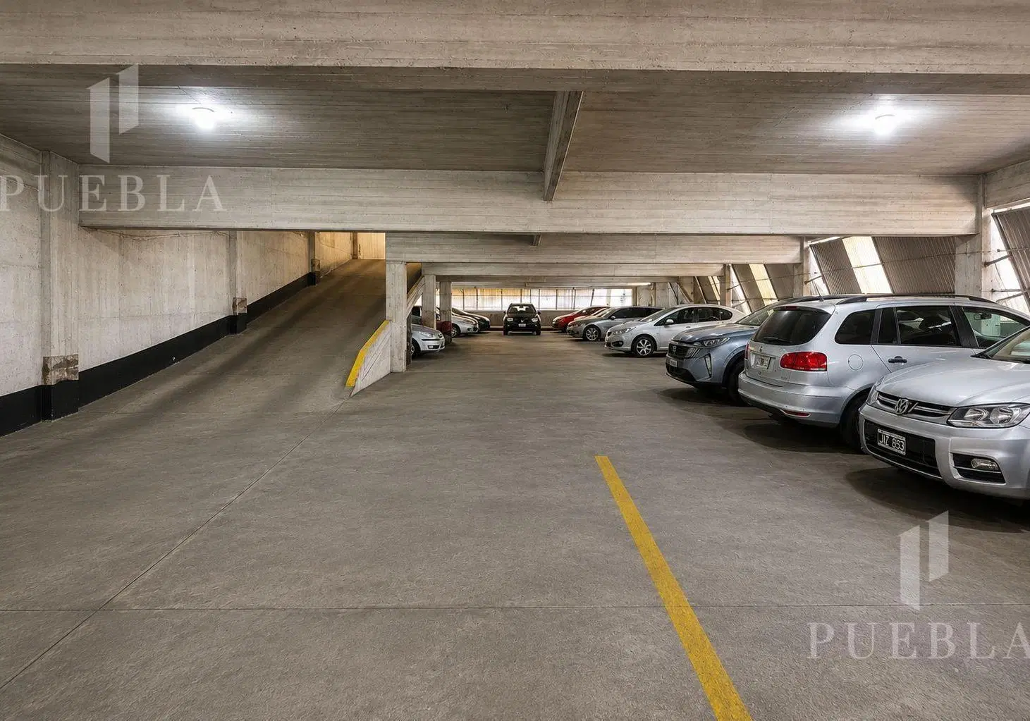 Edificio Comercial en Quilmes 4