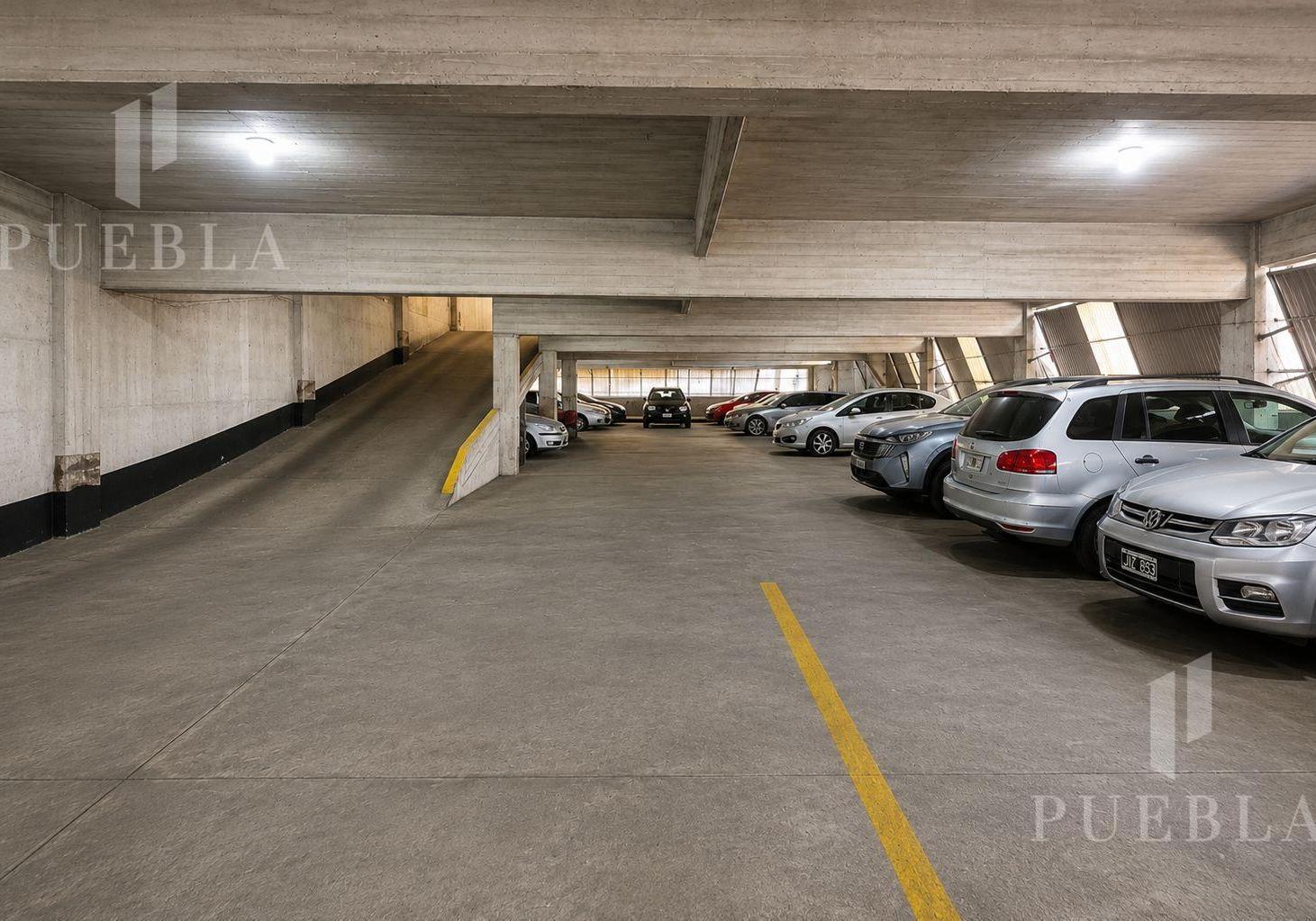 Foto de Edificio Comercial en Quilmes, imagen 1