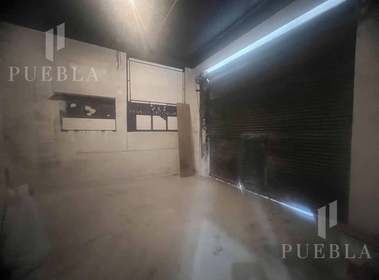 Venta Terreno en Mataderos 5