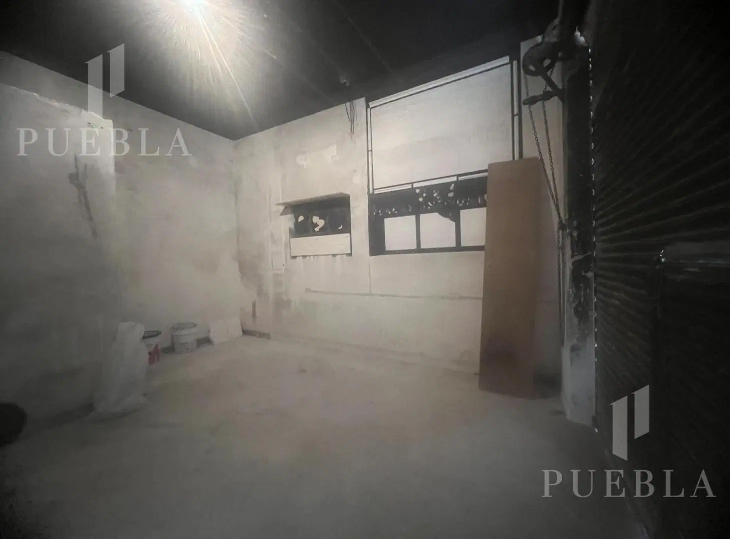 Venta Terreno en Mataderos 3