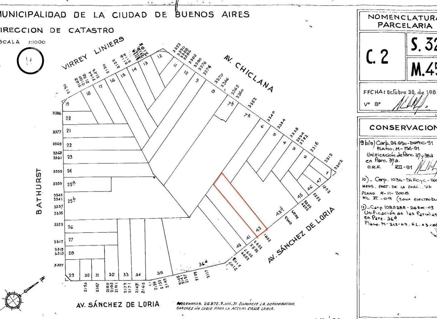 Plano 2