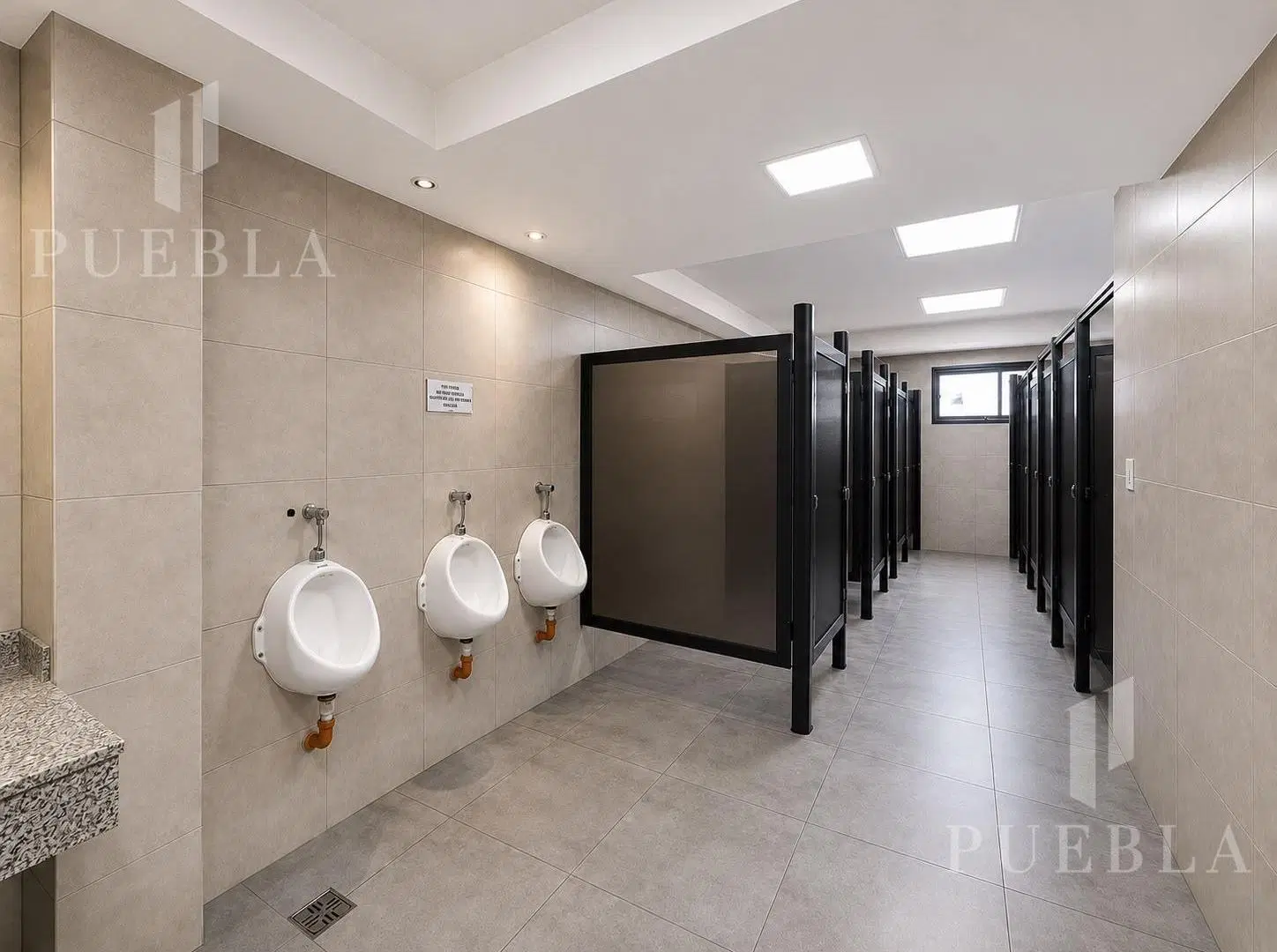Deposito en venta en Villa Soldati 5