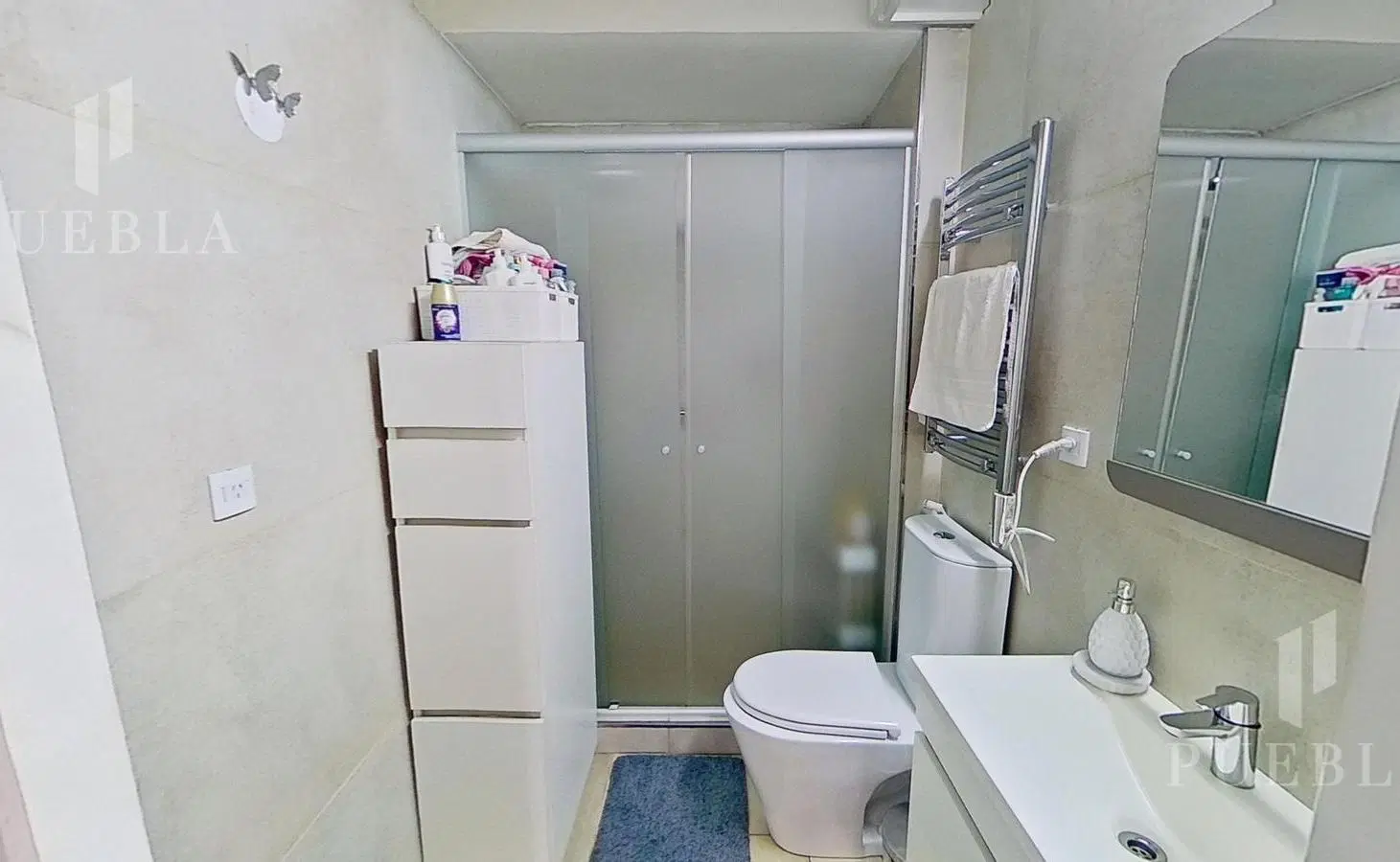 Venta Departamento PB 3 Ambientes con Patio | Caballito | Bajas Expensas 5