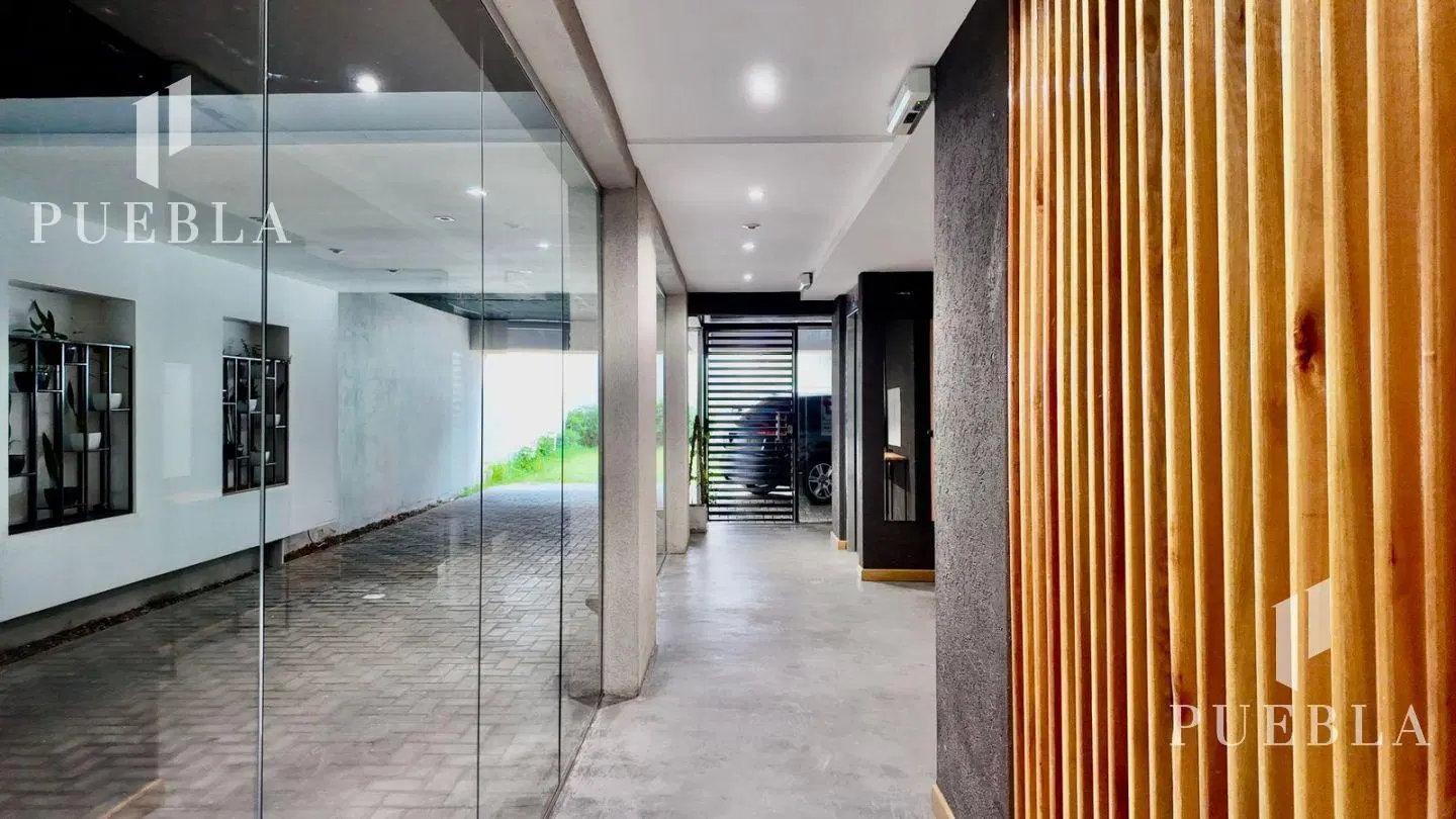 Alquiler Departamento 1 Ambiente en Coghlan, Capital Federal 3