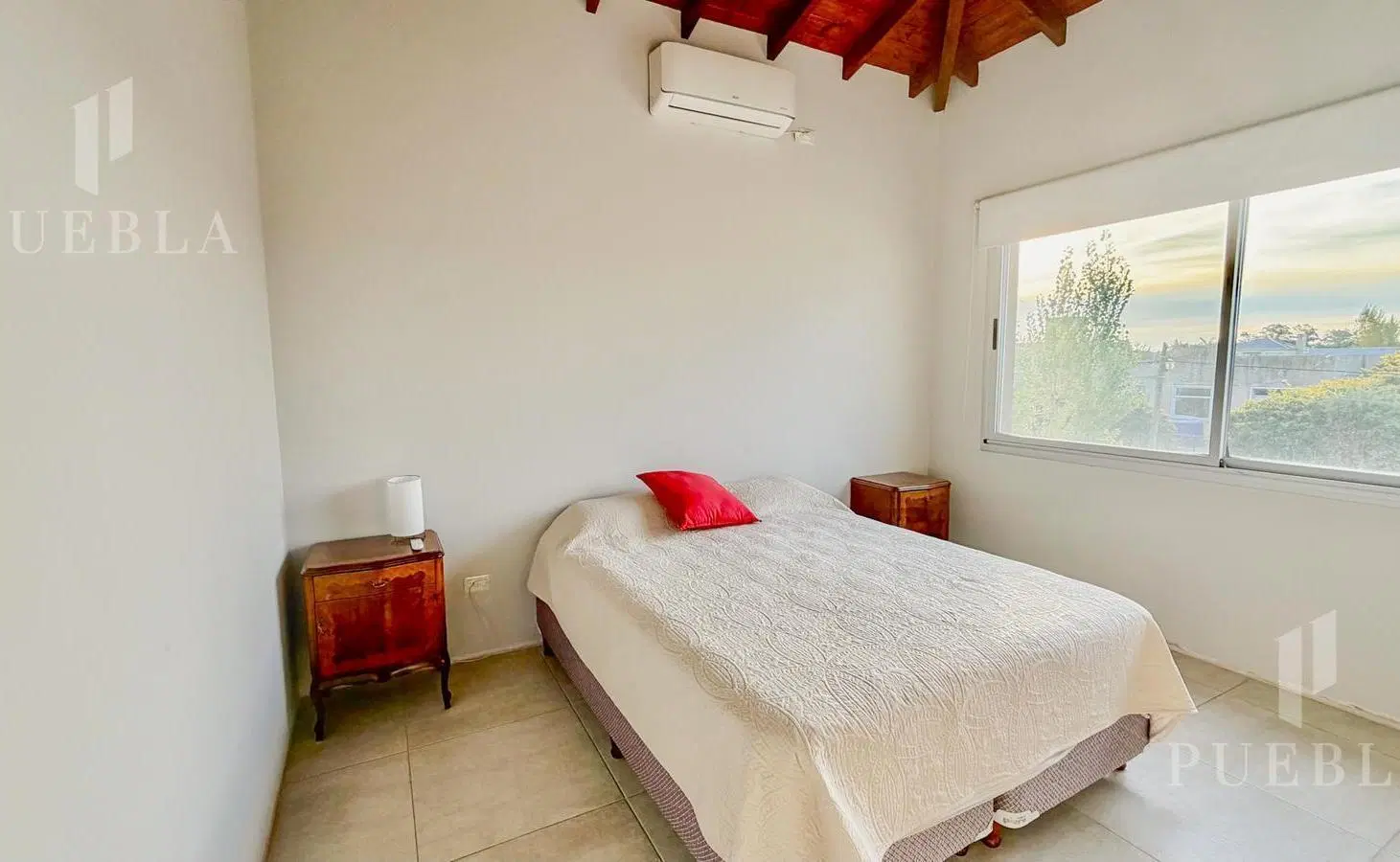 Casa en Aero Country Club 3