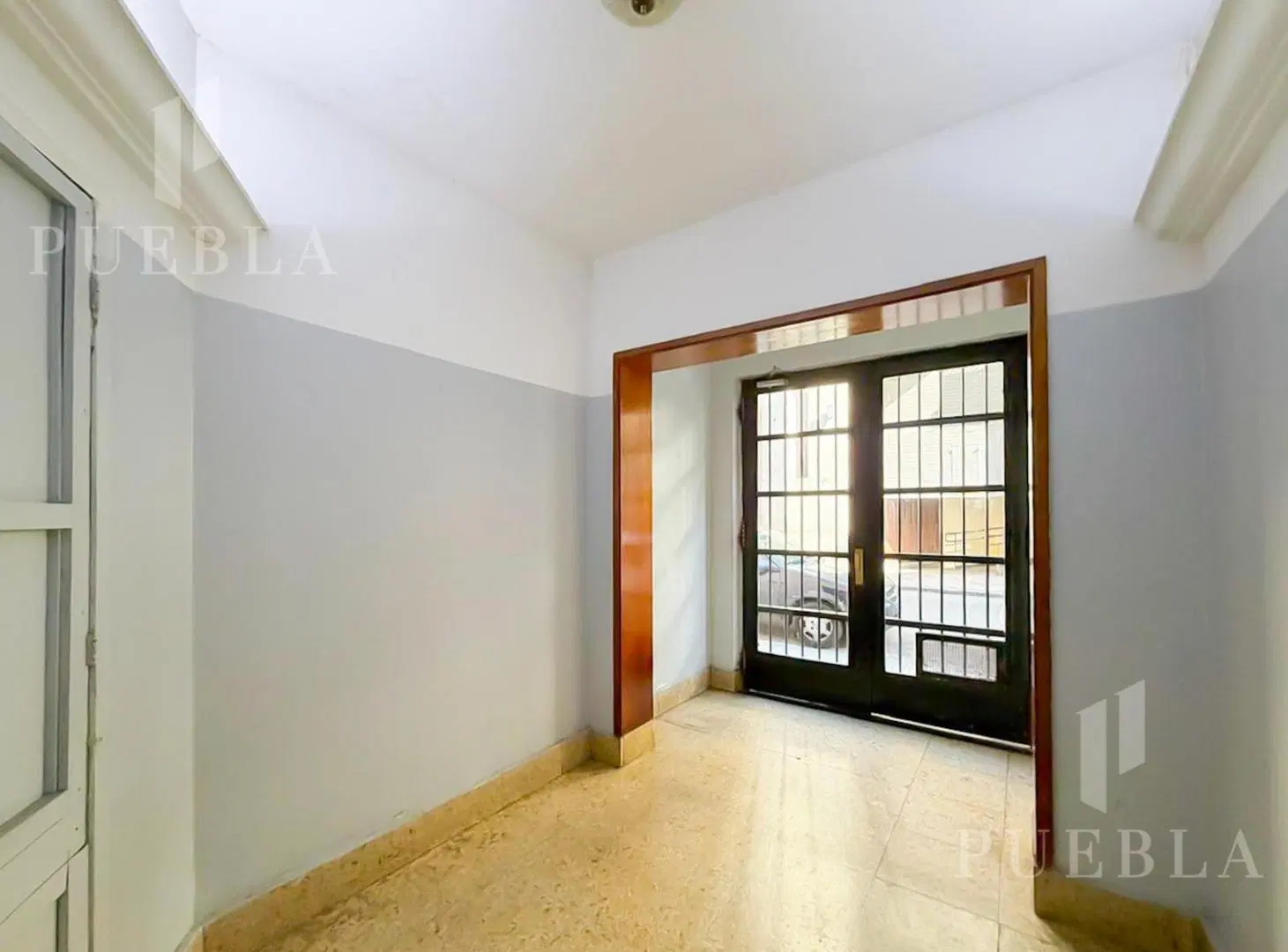 VENTA DEPARTAMENTO 3 AMBIENTES MONTSERRAT 4