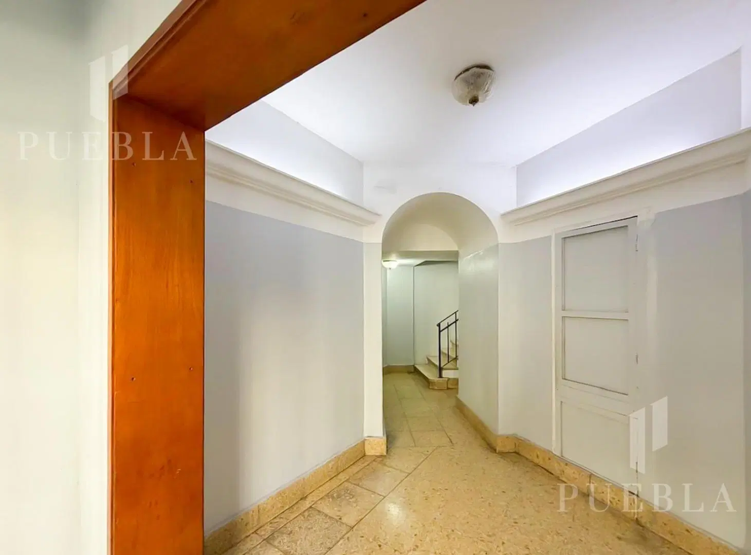 VENTA DEPARTAMENTO 3 AMBIENTES MONTSERRAT 5