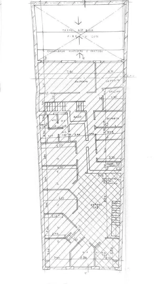 Plano 3
