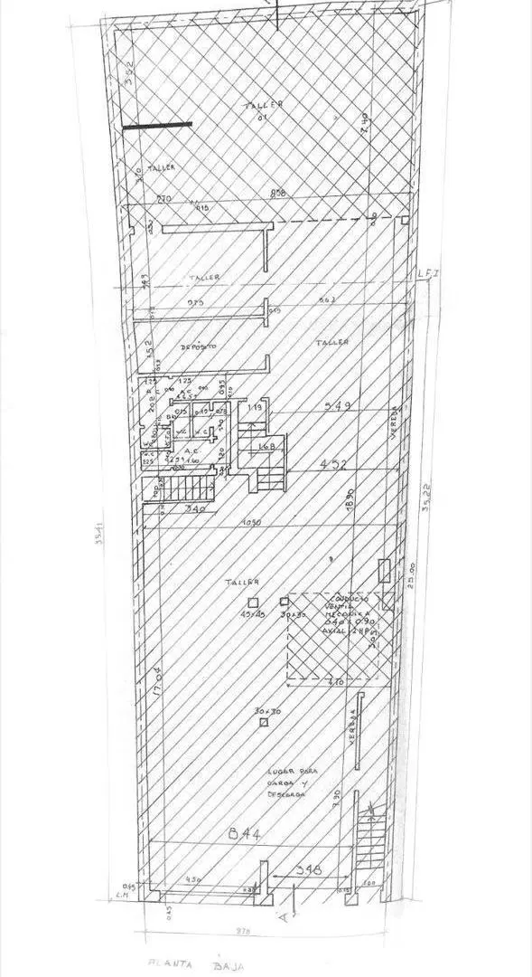 Plano 4