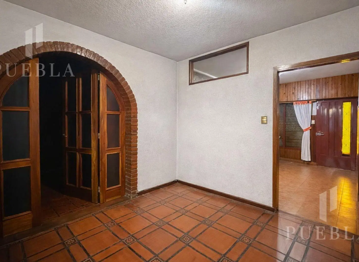 Casa en venta en ituzaingó con Piscina y Quincho. 5