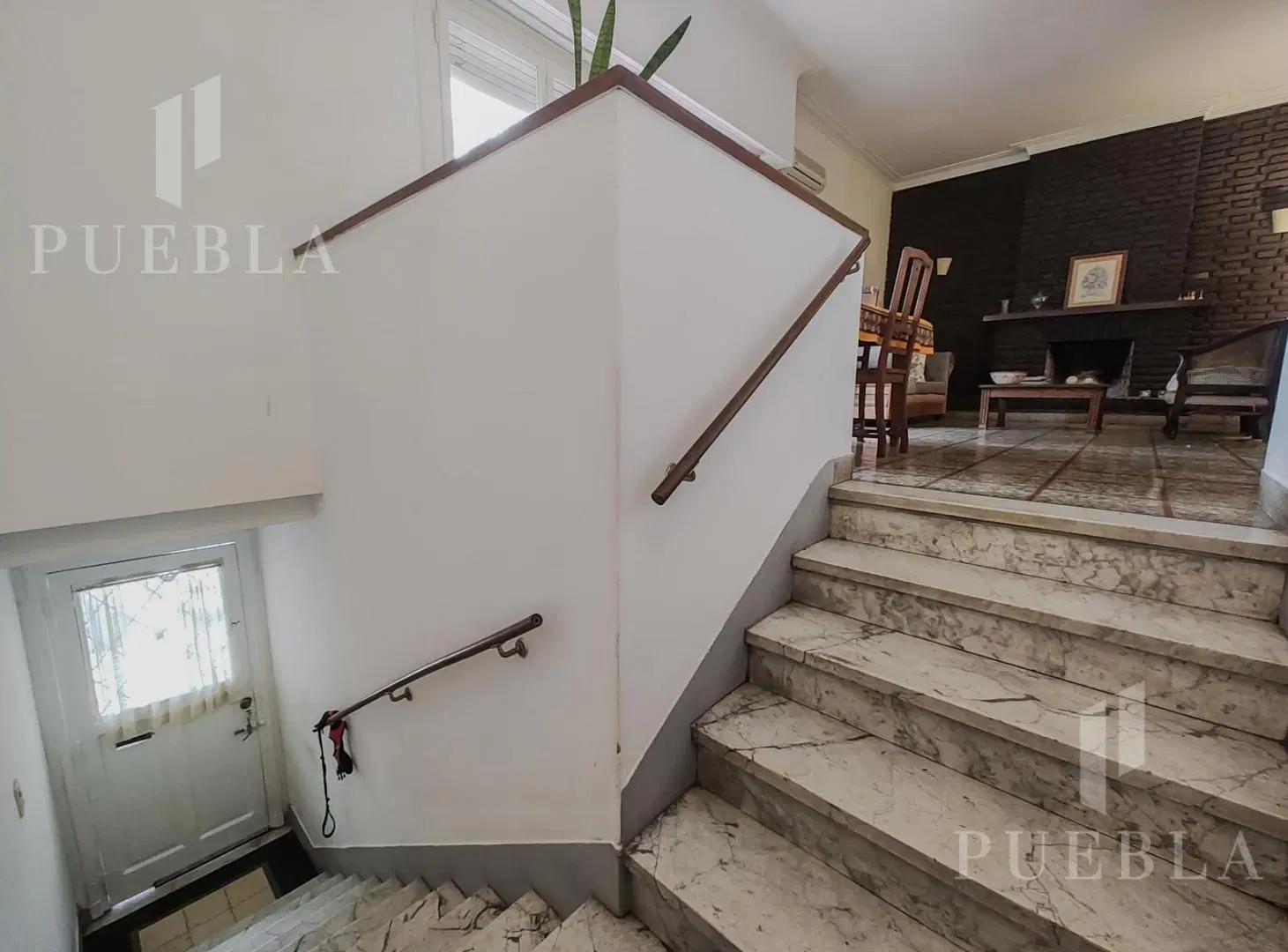 Venta de Ph de 5 ambientes con Terraza - Av Congreso Villa Urquiza 3