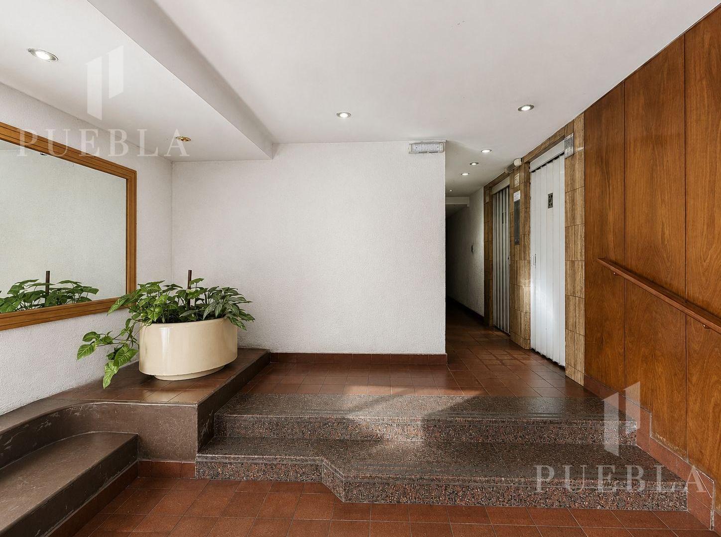 Foto de Departamento en PB con lavadero y Patio, imagen 5