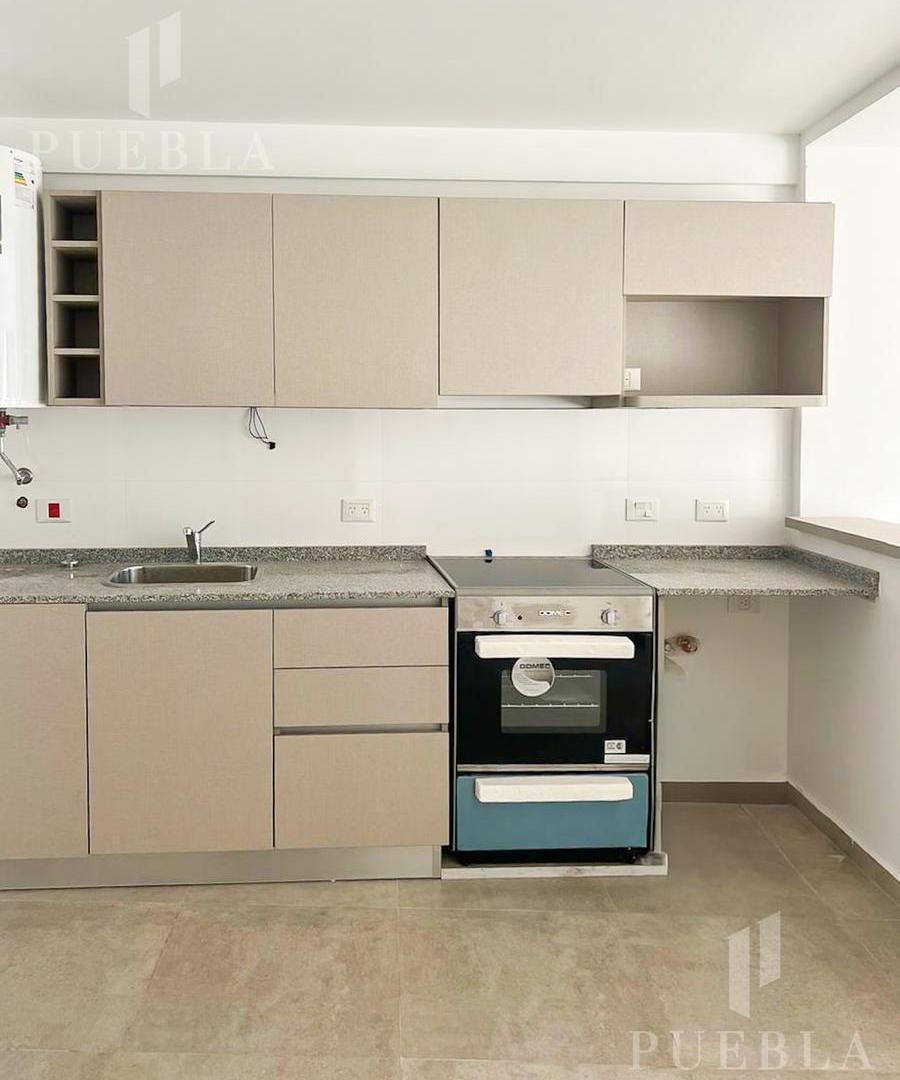 Foto de Departamento en Parque Patricios, imagen 4