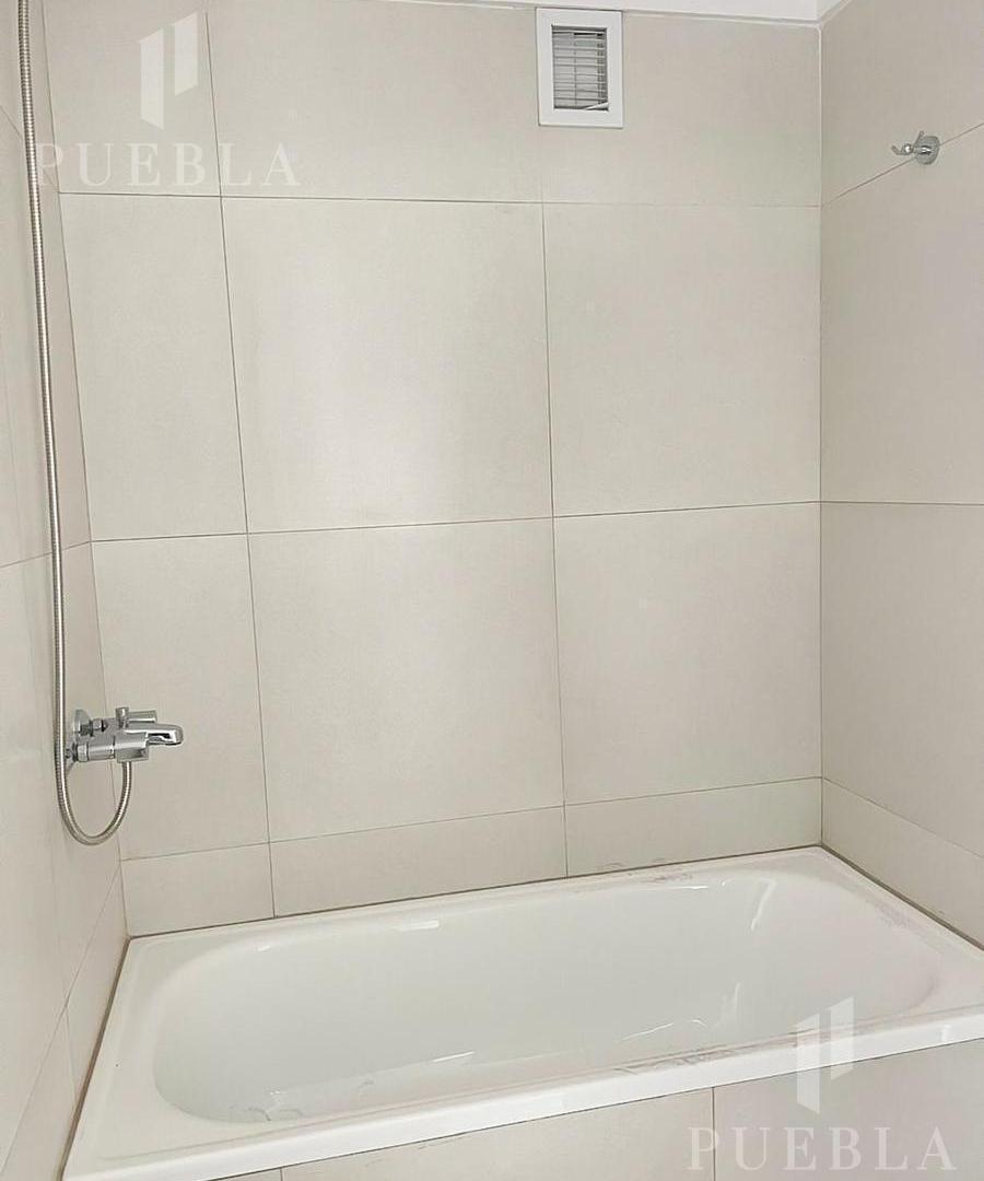 Foto de Departamento 2 ambientes en Parque Patricios, imagen 4