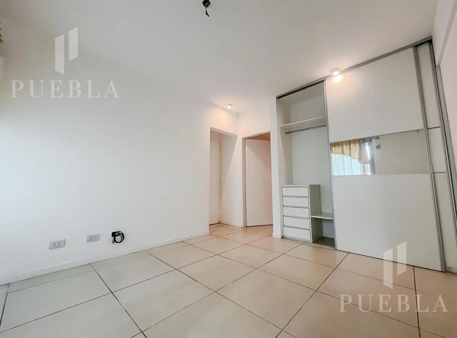 VENTA DEPTO 2 AMBIENTES BANFIELD CON BALCON Y COCHERA OPCIONAL APTO CRÉDITO 5