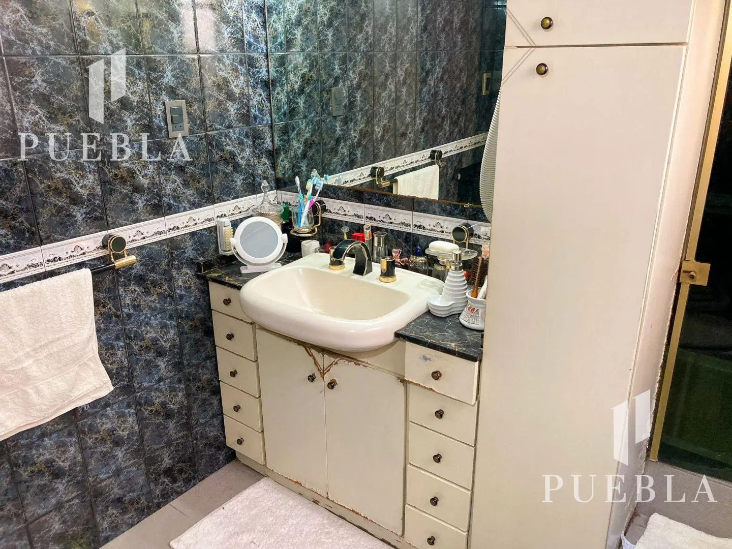 Casa en Venta Lomas De Zamora 4